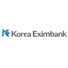 Korea_eximbank