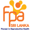 ippfsar_srilanka_logo_en_cmyk